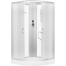 Душевая кабина ERLIT ER3509P-C3-RUS