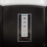 Душевая кабина ERLIT ER5710TP-C24-RUS